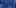 Cobalt Blue