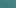 Tidal Bore