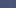 Vermeer Blue