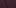 Deep Purple