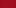 Red Fade