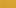 Spicy Mustard