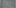 Misty Tidal Plaid