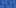 Cobalt