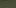 Olive Texture Block