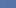 Team Blue