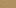 Paper Bag