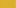 Solar Flare