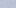 Oxford Blue