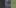 Olive / True Black Heather / True Black