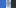 Cobalt / True Black / Pewter Heather