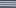 True Black Fortress Stripe