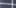 Eclipse Ruler Plaid