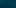legion blue