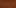 sudan brown