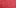 mineral red