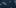 navy paisley