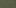 olivine