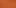 rust