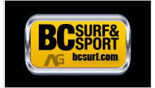 BC Surf and Sport 