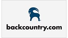 Backcountry