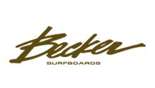 Becker Surf