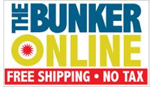 The Bunker Online
