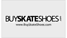 Buyskateshoes.com