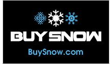 Buysnow.com