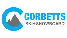 Corbetts