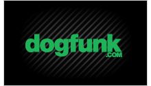 Dogfunk.com