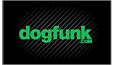 Dogfunk.com
