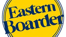 Eastern Boarder
