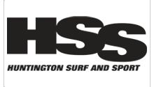 HSS Surf