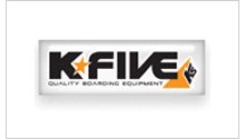 K5