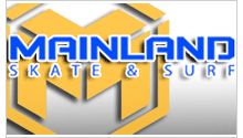 Mainland 