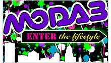 MODA 3