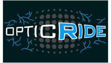Opticride