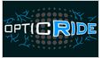 Opticride