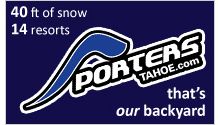 Porters