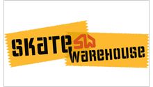 Skate Warehouse