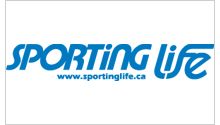 Sporting Life