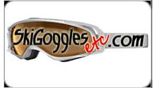 Ski Goggles Etc