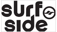 Surfside
