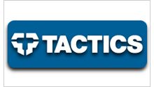 Tactics