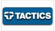 Tactics