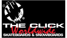 The Click