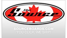 The Source