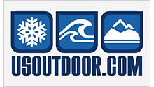 US Outdoor Store