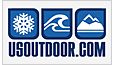 US Outdoor Store